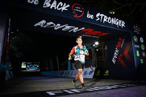 BIB: 
                            <button type="button" onclick="openModal(19530559)" class="btn btn-primary btn-sm float-right btn-popup" data-toggle="modal" data-target=".modal-high-quality">
                        <i class="fas fa-shopping-cart"></i> Add to Cart
                    </button>
                                            <button type="button" onclick="isThisMe(19530559, true)" class="btn btn-success btn-sm float-right btn-popup btn-isme hidden" data-toggle="tooltip" data-placement="bottom" title="นี่คือรูปของคุณใช่ไหม คลิกที่นี่เพื่อเอาเข้าอัลบั้ม">
                        <i class="fas fa-plus"></i> Add to album
                    </button>
                    <button type="button" onclick="isThisMe(19530559, false)" class="btn btn-warning btn-sm float-right btn-popup btn-isnotme hidden">
                        <i class="fas fa-ban"></i> Remove from album
                    </button>